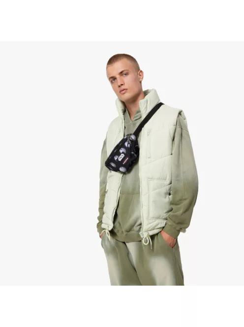 Eastpak Springer egyszerű  övtáska STAR WARS Halálcsillag