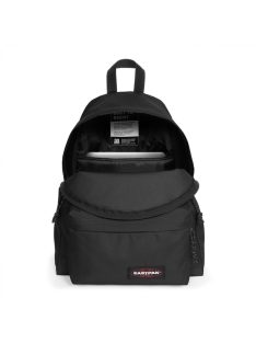   Eastpak DAY PAK'R ikonikus hátizsák laptoptartós kulacstartós STAR WARS