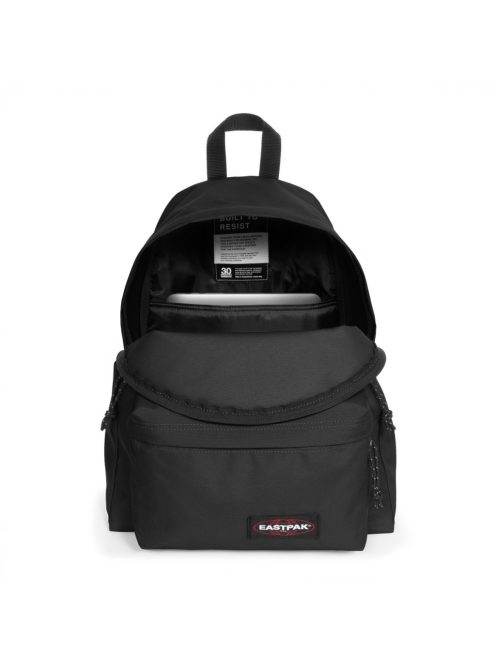 Eastpak DAY PAK'R ikonikus hátizsák laptoptartós kulacstartós STAR WARS