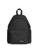 Eastpak DAY PAK'R ikonikus hátizsák laptoptartós kulacstartós STAR WARS