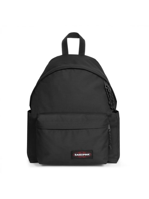 Eastpak DAY PAK'R ikonikus hátizsák laptoptartós kulacstartós STAR WARS