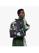 Eastpak DAY PAK'R ikonikus hátizsák laptoptartós kulacstartós STAR WARS