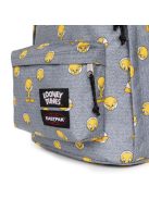 Eastpak Out of office laptoptartós hátizsák Tweety Grey