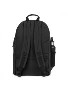 Eastpak Double OFFICE sok zsebes laptophátizsák fekete