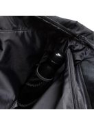 Eastpak CNNCT F SATCH nagy női laptoptartós válltáska fekete