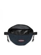 Eastpak Springer egyszerű övtáska farmerkék