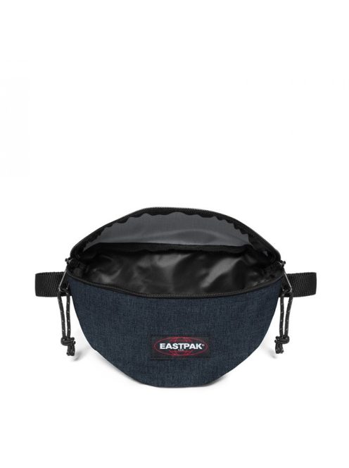Eastpak Springer egyszerű övtáska farmerkék
