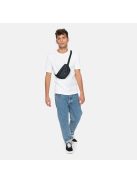 Eastpak Springer egyszerű övtáska farmerkék