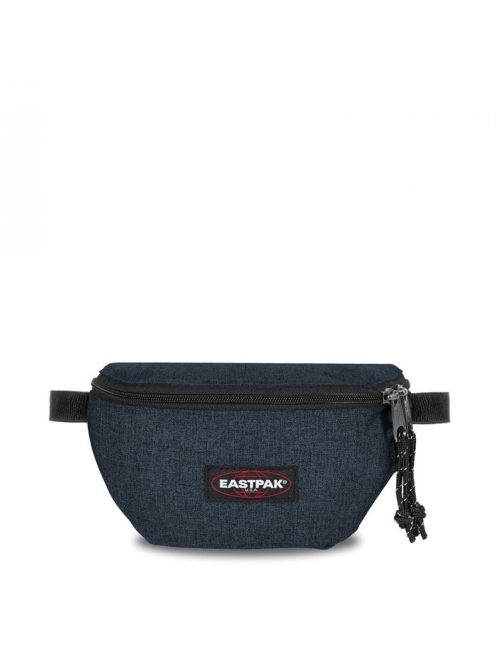 Eastpak Springer egyszerű övtáska farmerkék