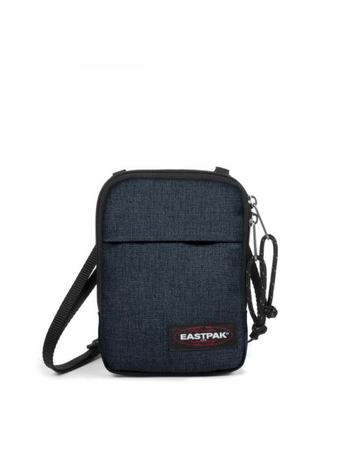 Eastpak Buddy mini oldaltáska vagy övtáska farmerkék