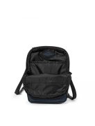 Eastpak Buddy mini oldaltáska vagy övtáska farmerkék