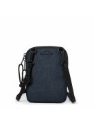 Eastpak Buddy mini oldaltáska vagy övtáska farmerkék
