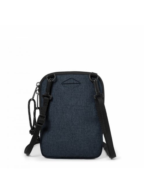 Eastpak Buddy mini oldaltáska vagy övtáska farmerkék