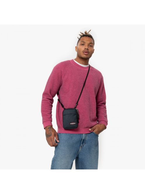Eastpak Buddy mini oldaltáska vagy övtáska farmerkék