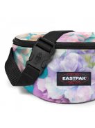 Eastpak Springer egyszerű övtáska kerti virágok