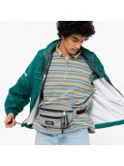 Eastpak Doggy 3 részes nagy övtáska elegáns szürke