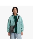 Eastpak The One kis válltáska farmerfekete