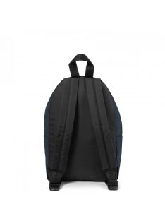 Eastpak Orbit kis hátizsák farmerkék