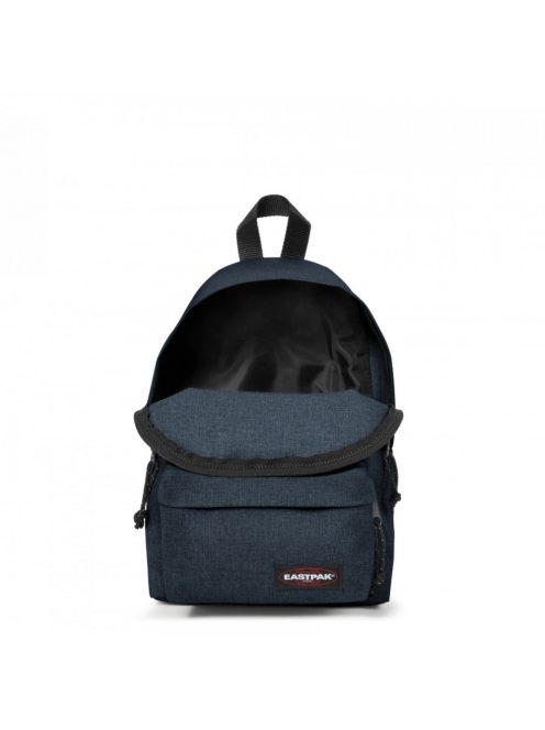 Eastpak Orbit kis hátizsák farmerkék