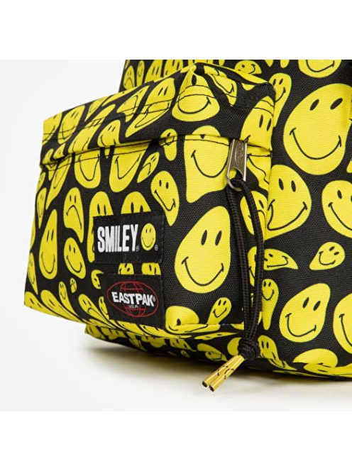 Eastpak Orbit kis hátizsák Smiley