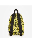 Eastpak Orbit kis hátizsák Smiley