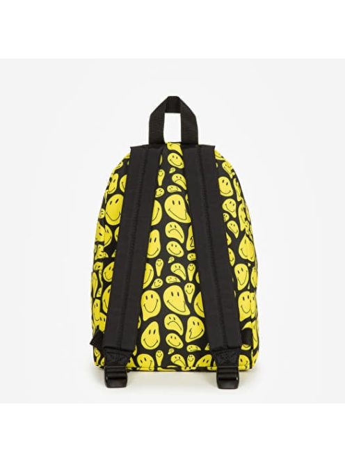 Eastpak Orbit kis hátizsák Smiley