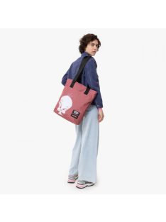 Eastpak Csőrike shopper táska