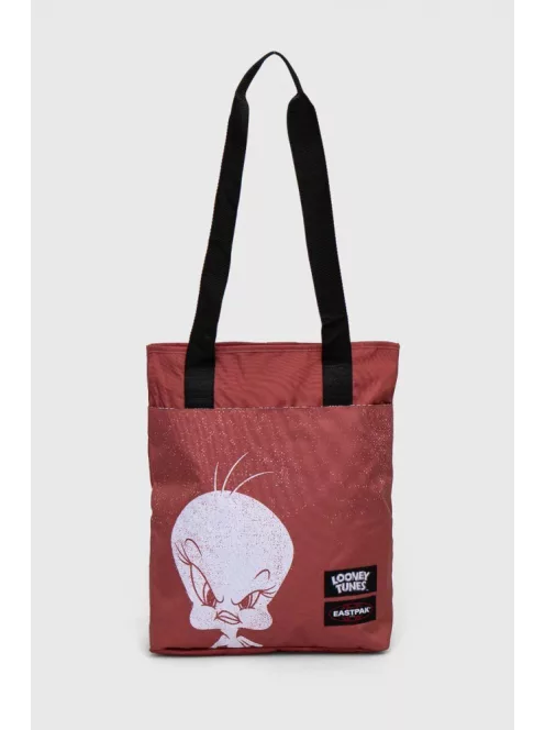 Eastpak Csőrike shopper táska