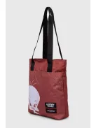 Eastpak Csőrike shopper táska