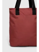 Eastpak Csőrike shopper táska