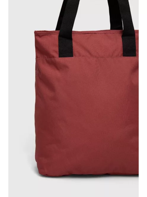 Eastpak Csőrike shopper táska