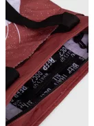 Eastpak Csőrike shopper táska