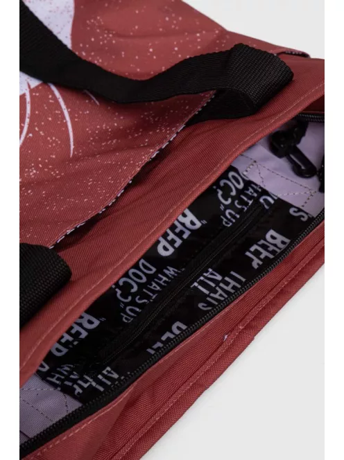 Eastpak Csőrike shopper táska