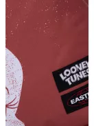 Eastpak Csőrike shopper táska