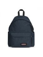 Eastpak DAY PAK'R ikonikus hátizsák laptoptartós kulacstartósfarmerkék