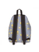Eastpak PADDED PAK egyszerű ikonikus kulacstartós hátizsák Tweety Grey