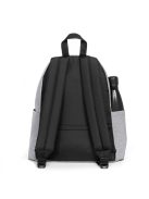 Eastpak DAY PAK'R ikonikus hátizsák laptoptartós kulacstartós cirmosszürke