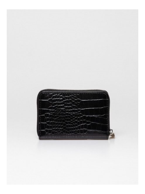 EMELIE BLACK pénztárca
