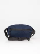 HeavyTools kedvenc övtáska EPEKY24 navy kék