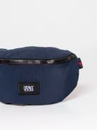 HeavyTools kedvenc övtáska EPEKY24 navy kék