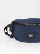 HeavyTools kedvenc övtáska EPEKY24 navy kék