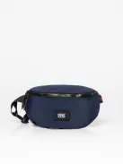 HeavyTools kedvenc övtáska EPEKY24 navy kék