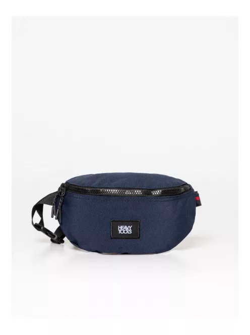 HeavyTools kedvenc övtáska EPEKY24 navy kék