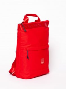 EVERY24 RED Lifestyle hátizsák