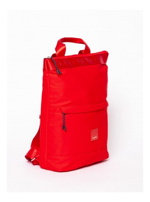 EVERY24 RED Lifestyle hátizsák