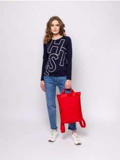 EVERY24 RED Lifestyle hátizsák