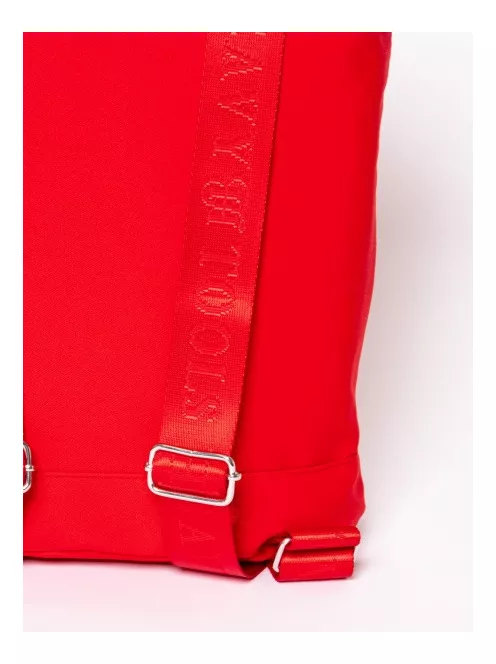 EVERY24 RED Lifestyle hátizsák