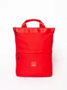 EVERY24 RED Lifestyle hátizsák