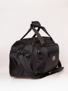 HeavyTools cipőtartós sporttáska EKTON24 fekete