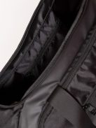 HeavyTools cipőtartós sporttáska EKTON24 fekete